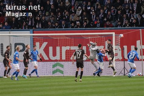 Soi kèo Hansa Rostock vs Hannover 18h00 ngày 19 8