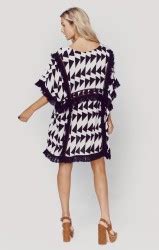 Brooke Buchanan Nude Celebrities Forum Famousboard