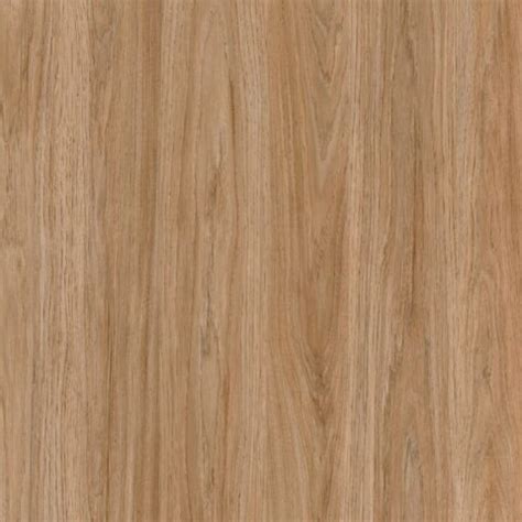 Melamina Tecnotabla Hickory Varios Espesores Triplay Carpisur