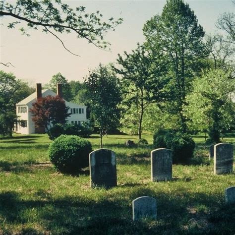 Historic Linthicum Walks Chesapeake Crossroads Heritage Area