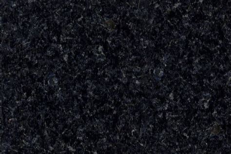 Granito São Gabriel Textura - GRANITO PRETO SAO GABRIEL – Solo Piedras