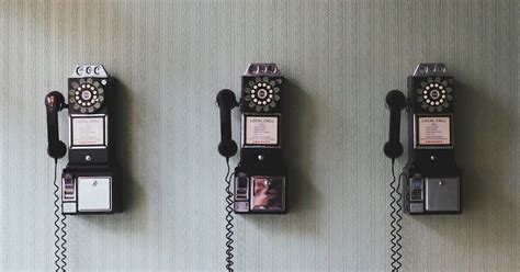 Emerging Gay Athletes Transforming The Nba And Professional Basketball