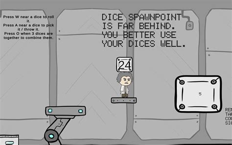 Lucky Lab by Danilogb18