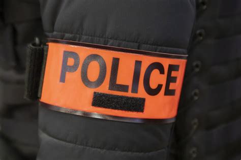 Lot et Garonne Banditisme corse une magistrate d Agen en garde à vue