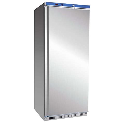 Refrigeradores Industriales Acero Inoxidable