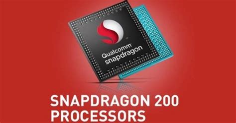 Urutan Prosesor Snapdragon Terendah Hingga Tertinggi | Doran Gadget