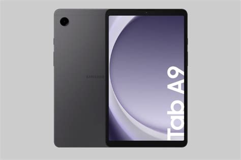 Samsung Diam Diam Luncurkan Tablet Galaxy Tab A Antara News