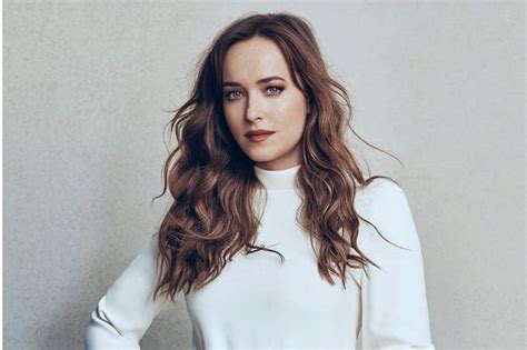 Some of the best Dakota Johnson movies you can watch repeatedly
