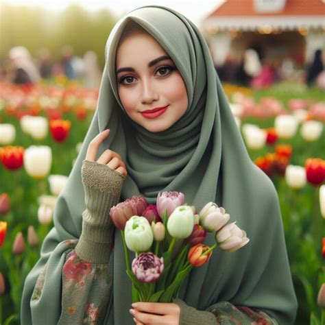 Photo effects collection by Mama Bella on Photo Lab