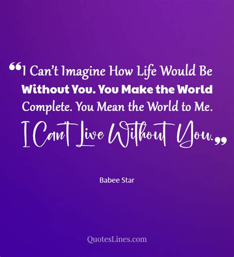 world   quotes quoteslines