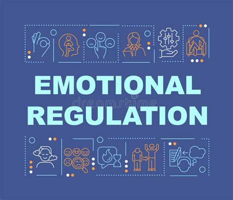 Emotional Regulation Stock Illustrations 360 Emotional Regulation Stock Illustrations Vectors