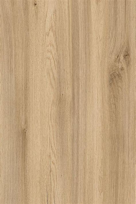 Sand Gladstone Oak Egger Artofit