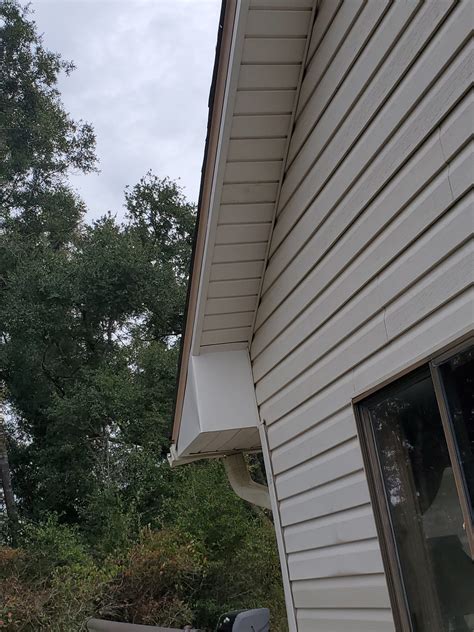 Vinyl Siding Repair News 🥾 Vinyl Siding Doctor LLC