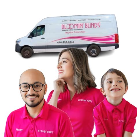 French door shutters completed the space—clean, functional, and just