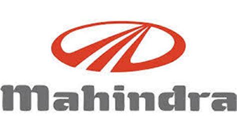 Tech Mahindra to introduce electric vehicles for employees - Jammu ...