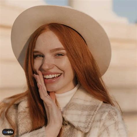 Nude Renk Trendi Tercih Edildiği Alanlar ve Etkileri