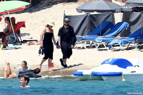 Cameron Diaz Camerondiaz Nude OnlyFans Leaks Fappening Page 7 FappeningBook