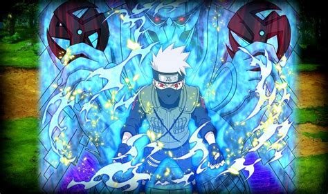 Kakashi Susanoo Wallpapers Top Free Kakashi Susanoo Backgrounds