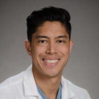 Dr Dan Nguyen Md Seattle Wa Internal Medicine