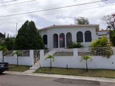 20 B Juana Diaz PR 00795 Realtor