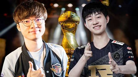 MSI 2022 Knockout Stage Start Spielplan Und Format Im Halbfinale