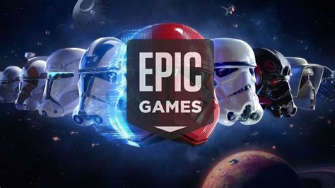 El De Noviembre Te Llevas Un Entra Able Juego Gratis De La Epic