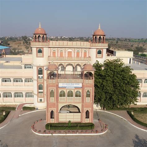 IASE Deemed University -Geo Information Technology -Department of