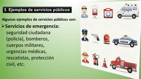 Tomidigital Servicios Y Servidores Públicos