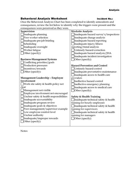 Dbt Values And Priorities Worksheet Dbt Worksheets