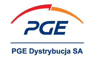 PGE Dystrybucja S A Partnerem półmaratonu Białystok Półmaraton