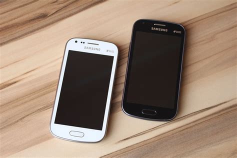 images smartphone technology telephone gadget mobile phone