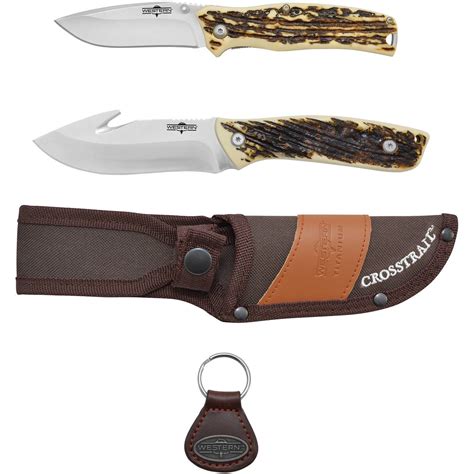 Camillus 3 75 Pocket Knife Walmart Inventory Checker BrickSeek