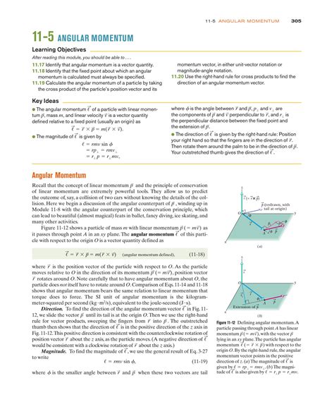 SOLUTION Physics Rolling Torque And Angular Momentum P2 Studypool