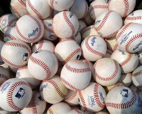 Chia Sẻ Hơn 71 Về Total Mlb Games Hay Nhất Vn