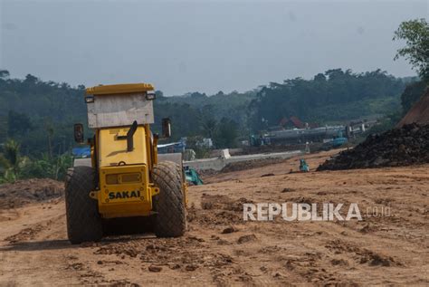 Terbitkan Obligasi Wahana Inti Selaras Bidik Dana Rp Triliun