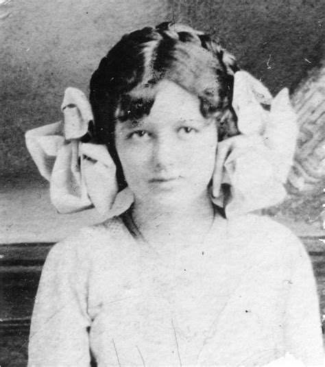 The Murder Of Mary Phagan 1