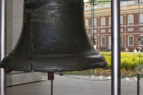 Philadelphia Historic Sites: 10Best Historic Site Reviews