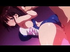 Best Hentai Sex Only Xxx Mobile Porno Videos Movies IPornTV Net