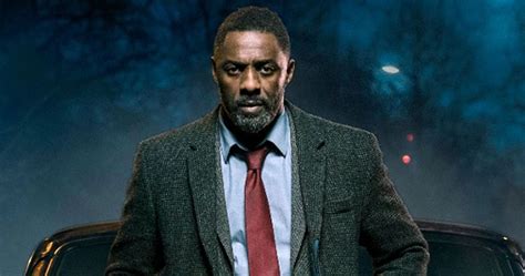 Luther season 6: Release date, cast, plot, trailer,…