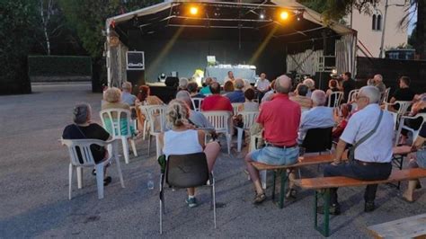 Verona Assalto Fascista Alla Festa Di Rifondazione Comunista