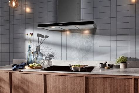 Electrolux Hob2Hood - small - Electrolux Group
