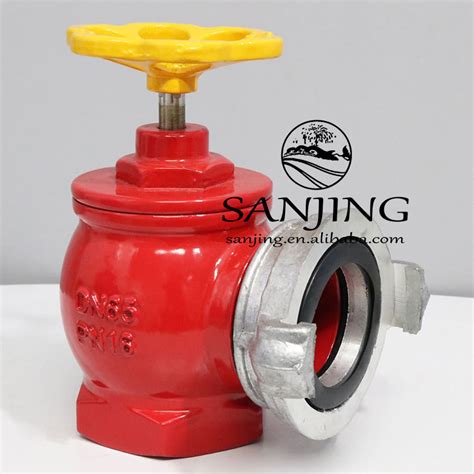 Dn Pn Indoor Fire Hydrant Indoor Fire Hydrant And Fire Hydrant