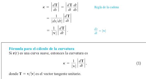 Multiplicadores De Lagrange Con Dos Restricciones