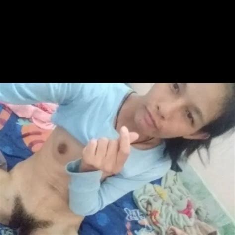 Amateur Porn Video Creators From Thailand XHamster