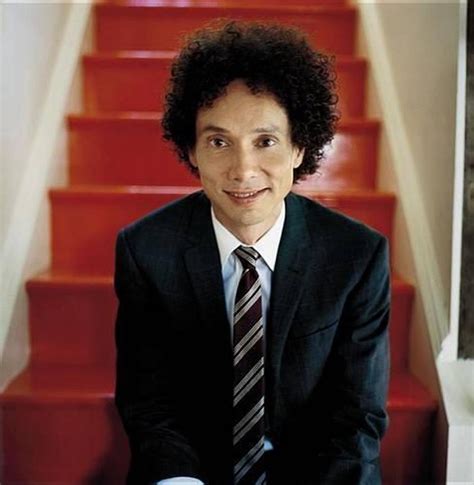 Outliers The Story Of Success By Malcolm Gladwell Hardcover