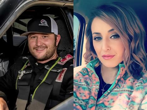 Lizzy Musi Bikini Pictures Hot Sexy Livinlavidalowcarb