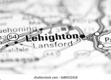 56 Lehighton Pennsylvania Images, Stock Photos, and Vectors | Shutterstock