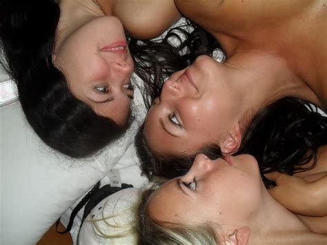 Amateur Lovers IMG Porn Pic