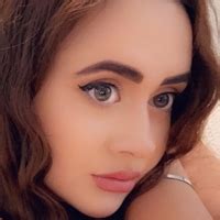 Luna Gonzales Luna Gonzales Luna Zales Nude OnlyFans Leaks Fappening FappeningBook