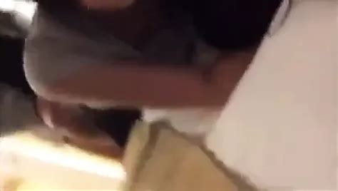 Tanja Wird Von Yusuf Genagelt Free Cowgirl HD Porn 25 XHamster